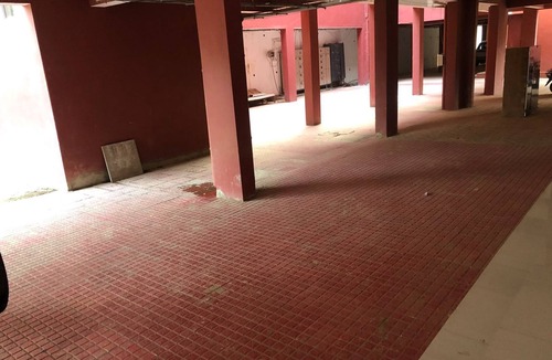 Palolem Apartment | Rury's Nest at Palolem Beach Canacona Goa