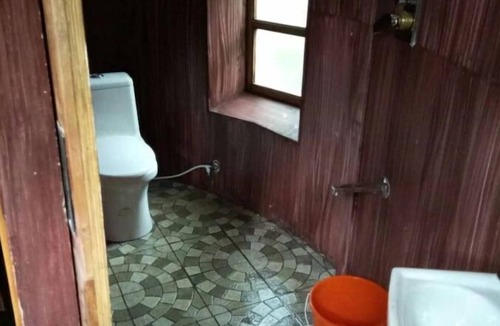 Kaimane House | Rustic Charm Wayanad - Tranquil times (Capsule)