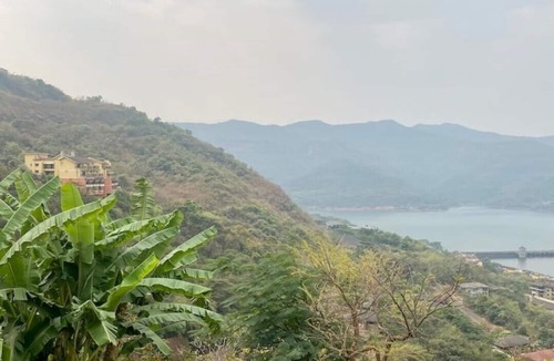 Paud Villa | Rutu Villa-A lake view home stay