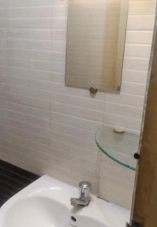 Kodaikanal Cabin | RV Residency Kodaikanal