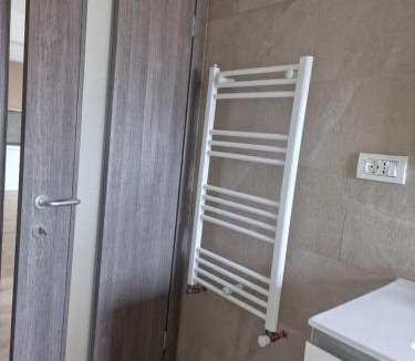 Giroc Apartment | S'event B&B