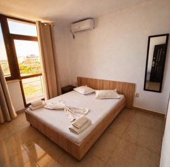 Costinesti Hotel | S&K Dotro