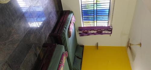 Hireguthi House | S R A Holiday homes