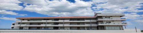 Chirala Hotel | S R RESORTS