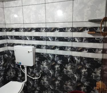 Samse House | S S Home stay