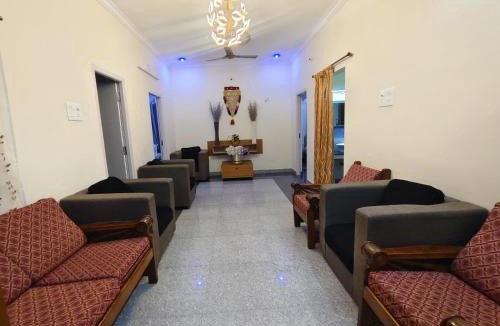 Pondicherry Beach Hotel | S3 Beach Resort