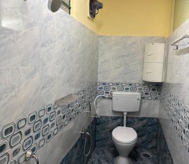 Banashankari House | S4,Corner building