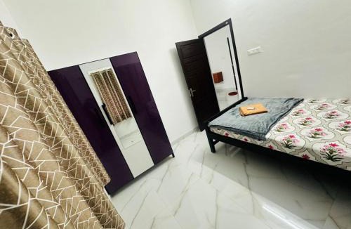 Varkala Villa | Saaff Villa