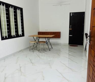 Varkala Villa | Saaff Villa