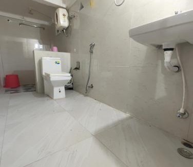 Kumai House | Saagar's Farmstay