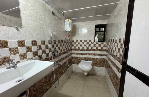 Revadanda House | Saanj Retreat - A Weekend Home Stay