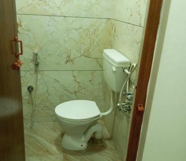 Heritage Town Hotel | SAARA INN