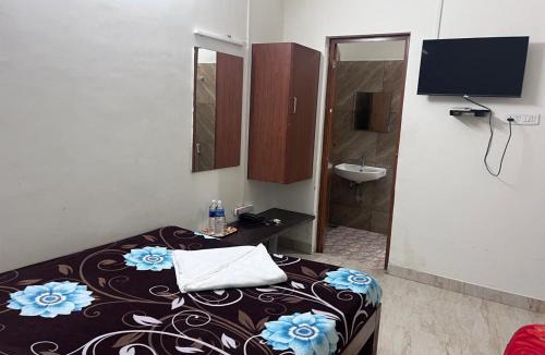Heritage Town Hotel | SAARA INN
