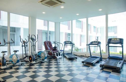 Courtallam Hotel | SAARAL RESORTS & HOTELS PVT Ltd