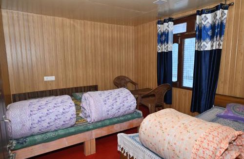 Yamunotri House | Sachin Homestay