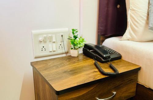 Airoli House | Sadanand Home