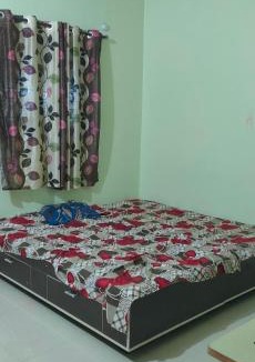 Akalkot Villa | Sadguru Swami Samarth Guest House