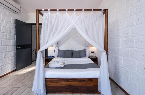 Parshwapuram Villa | SaffronStays Calvin - 3 Bedroom Pool Villa In Lonavala