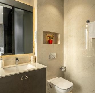 Khattalwada Villa | SaffronStays Nakshatra