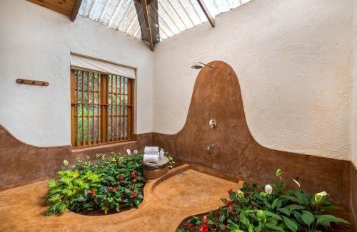 Paud Villa | SaffronStays Rustic Trails