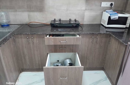 Bommasandra Hotel | SAGAR NIWAS
