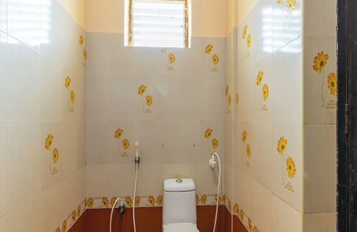 Kalapettai Hotel | sagar Residency
