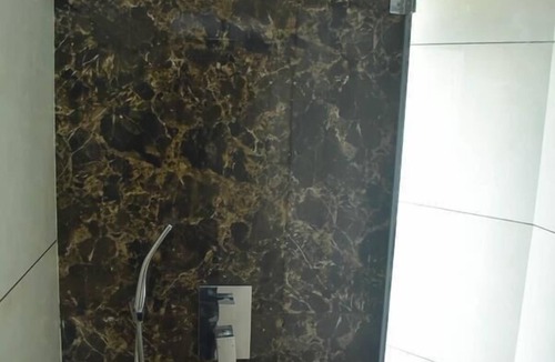 Murud-Harnai Hotel | Sagar Sawali Grand