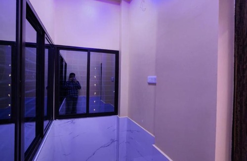 Krishnanagar House | Saha Guest House & Restaurant