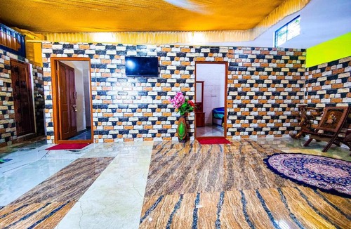 Mysore House | Sahara Family Homestay