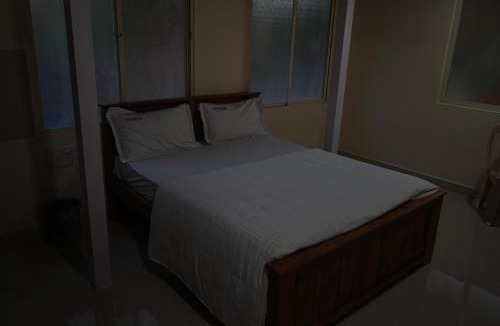 Tonse West House | Sai Dham Room Stay-01
