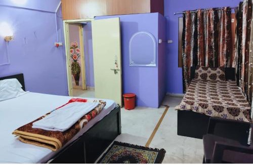 Patia House | Sai Guest House