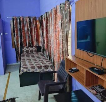Patia House | Sai Guest House