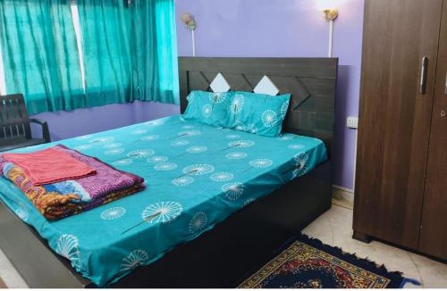 Patia House | Sai Guest House