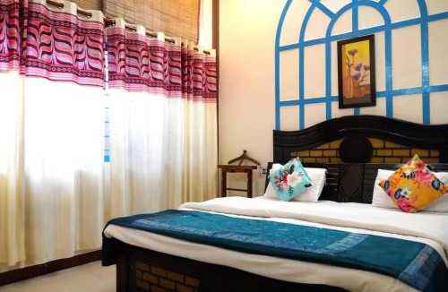 Bullawala Villa | SAI HOME