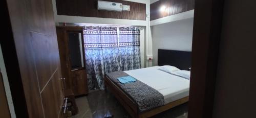 Honavar House | Sai Home stay Honnavar