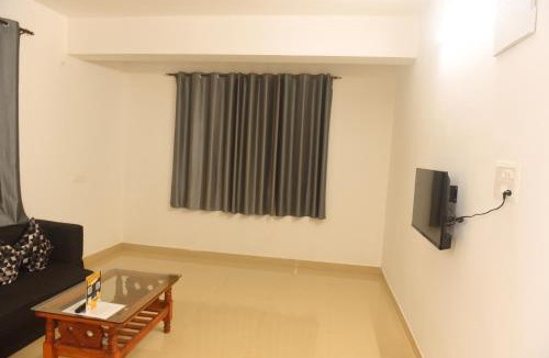 Chimbel Apartment | Sai Homestay Panaji Goa Apartments