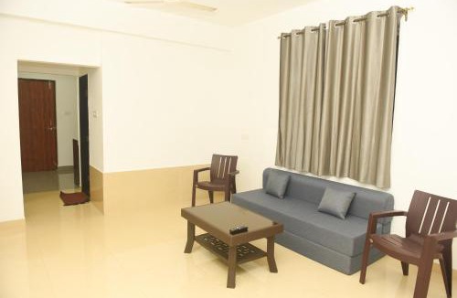 Chimbel Apartment | Sai Homestay Panaji Goa