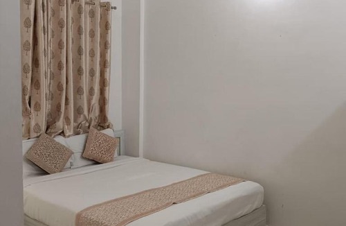 Gokulam Hotel | Sai Inn Mysore