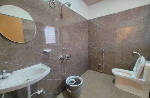 Pune Hotel | Sai Pavilion Lodging