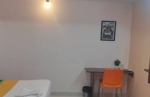 Bengaluru Hotel | Sai Swetha Grands Best Budget Hotel Near Bangalore Airport