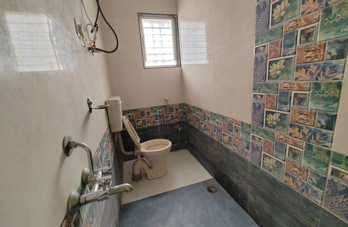 Pune Hotel | Sai Vishwa Lodging