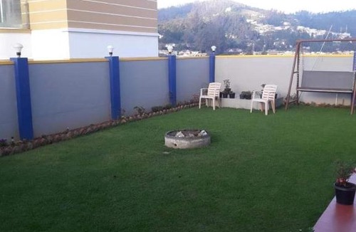 Kandal House | SAIBALA RESlDENCY - NEAR BOAT HOUSE