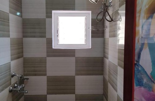 Kandal House | SAIBALA RESlDENCY - NEAR BOAT HOUSE