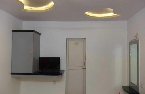 Mahad Hotel | Saitej Hotel