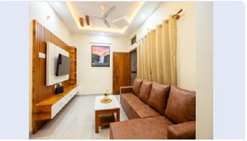 Jaipur Hotel | Sajjan Safari Lodge