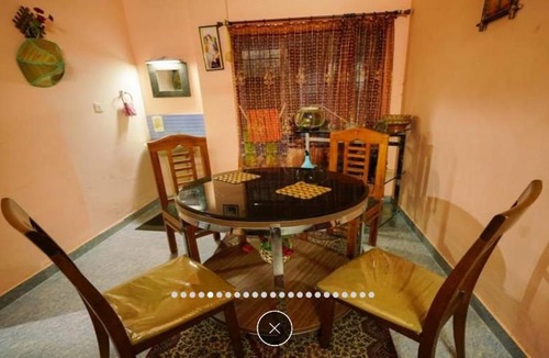 Kochi Villa | Sajna Villa