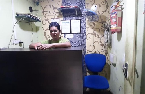 Mumbai Bed & Breakfast | Sakinaka Dormitory AC Deluxe