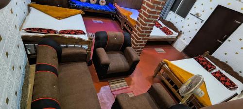 Sakleshpur House | Sakleshpur Home Stays