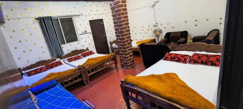 Sakleshpur House | Sakleshpur Home Stays