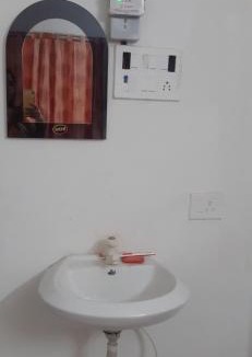 Kolkata House | Sakshi Home Stay